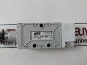 Parker Pvn3-3110-00A