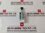 Parker Pvn3-3110-00A