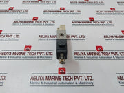 Parker Pvn3-5150-57A Pneumatic Valve 2.5W