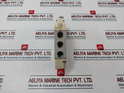 Parker Pvn3-5150-57A Pneumatic Valve 2.5W