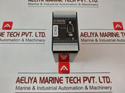 Parker Pwd00A-400-19 Open Loop Control Driver Module