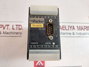 Parker Pwdxx Electronic Module For Proportional Valve Pwdxxa-400-14