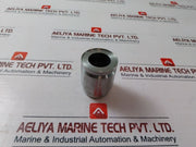 Parker R-624 1 1/2 Flange Welding 002514 13300 Set