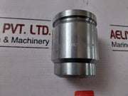 Parker R-624 1 1/2 Flange Welding 002514 13300 Set