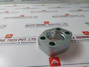 Parker R-624 1 1/2 Flange Welding 002514 13300 Set