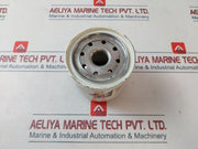 Parker R24S Replacement Filter Element/ Water Separator