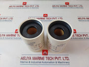 Parker R25T Replacement Fuel Filter/ Water Separators