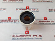 Parker R25T Replacement Fuel Filter/ Water Separators