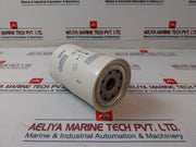 Parker R25T Replacement Fuel Filter/ Water Separators