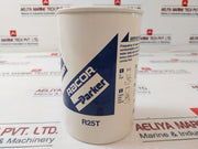 Parker R25T Replacement Fuel Filter/ Water Separators