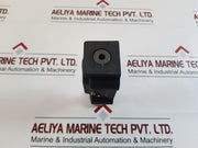 Parker R4Vpixx-00510A110 Relief Valve