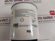 Parker R60T Fuel Filter Water Separator