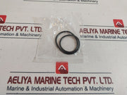 Parker R60T Fuel Filter Water Separator