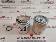 Parker R60T Fuel Filter Water Separator