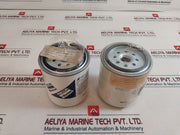 Parker R60T Fuel Filter Water Separator