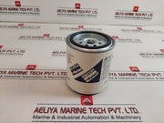 Parker R60T Fuel Filter Water Separator