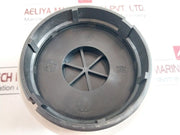 Parker R60T Fuel Filter Water Separator Series 690