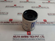 Parker R60T Fuel Filter Water Separator Series 690