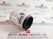 Parker R60T Fuel Filter Water Separator Series 690