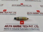 Parker Rd102S30 Direct Acting Relief Valve
