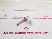 Parker Rf2000 Dishwasher Probe Switch Assy New