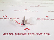 Parker Rf2000 Dishwasher Probe Switch Assy New