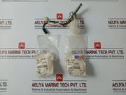 parker-rf-1000-float-switch-kit-3x6