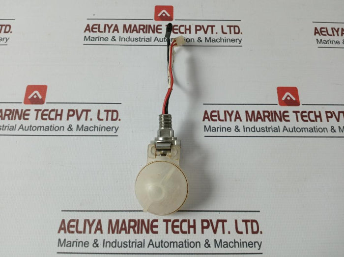 parker-rf-1000-float-switch-kit-3x6