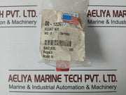 Parker Rf 1000 Float Switch Kit 3X6