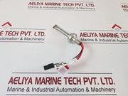 Parker Rf 2000 Probe & Switch