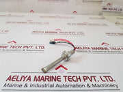 Parker Rf 2000 Probe & Switch