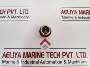Parker Rg2Ahl0061 Rod Gland Cartridge Kit