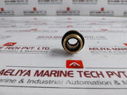 Parker Rg2Ahl0061 Gland Cartridge Kit Cylinder Division 5/8 Tuff-seal 2H-3L-vh