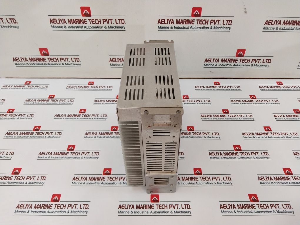 Parker Rs232C Compumotor Servo Actuator 200-230Vac