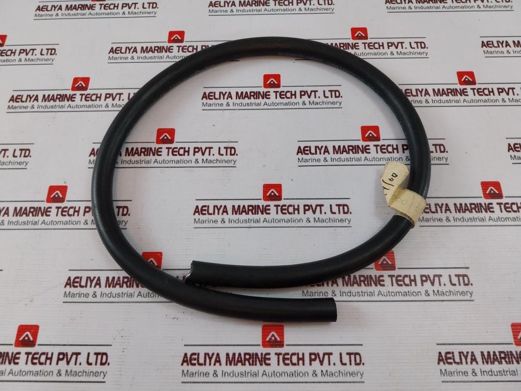 Parker Rubber Hose Variopress Npn9001498 Water Hose Iwf135Mn