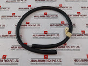 Parker Rubber Hose Variopress Npn9001498 Water Hose Iwf135Mn