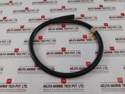 Parker Rubber Hose Variopress Npn9001498 Water Hose Iwf135Mn