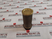 Parker S.750033 Inlet Tank Filter