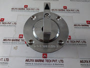 Parker S2B8S15P8 2 Way Rov Paddle Valve