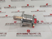 Parker S3Bd3S15P6 Paddle Valve
