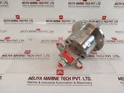 Parker S3Bd3S15P6 Paddle Valve
