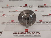 Parker S3Bd3S15P6 Paddle Valve