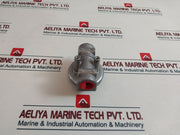 Parker Sc2 Solenoid Valve