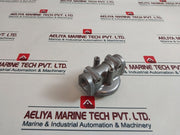 Parker Sc2 Solenoid Valve