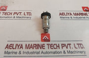 Parker Scp-9237 Control Pressure Sensor
