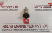 Parker Scp-9237 Control Pressure Sensor