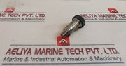Parker Scp-9237 Control Pressure Sensor