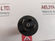 Parker Scp-9237 Control Pressure Sensor