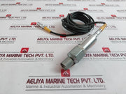 Parker Scpt-015-02-02 Pressure Sensor Set 9200 Psi