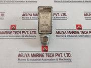 Parker Sctsd-150-10-05 Temperature Controller 0/4â€¦20Ma